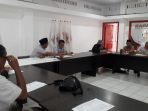 Idul Adha 1443 H, Gerindra Sumut Sembelih 11 Lembu dan 7 Kambing Untuk Ribuan Masyarakat