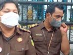 HIMPIT-SU Unjukrasa, Kejati Sumut Ungkap Dugaan Korupsi Proyek Jembatan Sicanang Menunggu Audit BPKP Terkait Kerugian Negara