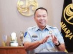 Begini Cara Mudah Klaim Asuransi Jasa Raharja
