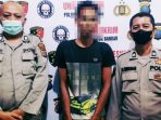 Suami Tega Aniaya Istri Hingga Berdarah, Game Online Penyebabnya