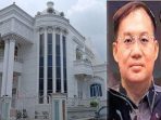 Polda Sumut Terbitkan DPO Tersangka Apin Sang Bos Besar Judi Online