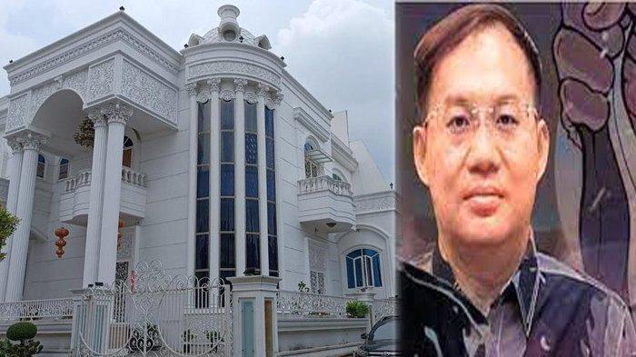 Polda Sumut Terbitkan DPO Tersangka Apin Sang Bos Besar Judi Online