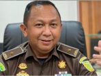 30 Jaksa Penuntut Ditunjuk Kawal Kasus Pembunuhan Brigadir J