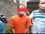 Sakit Hati dan Dendam, Paman Tega Bunuh Keponakan di Sekolah