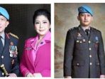 Ini Daftar Kejanggalan Skenario Irjen Ferdy Sambo yang Terbongkar