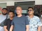 Ketua SC 234: Anggota Genk Motor yang Diamankan Polisi Bukan Bagian dari Kami