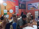 Rekrutmen Panwaslu Kecamatan Kota Medan Resmi Dibuka