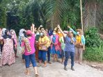 Ibu-ibu Pejuang Keluarga, Desak Tutup Tempat Hiburan Malam CDI Secara Permanen