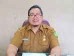 Sidang Paripurna DPRD Medan, Fraksi PDI P dan Gerindra Minta Evaluasi Kepala Bappeda