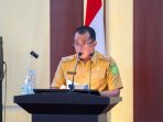 Aulia Rachman: BMD Harus Dikelola Dengan Efektif
