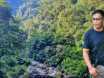 Wabup Tapsel: Perlu Upaya Konservasi Orangutan Kolaboratif di Bumi Tapanuli Terus Menerus