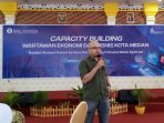 Direktur Tempo Institut: Sajikan Berita Ekonomi Yang Mudah Dimengerti