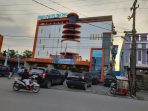 Ketua SMSI Binjai-Langkat Kecam Oknum Dokter RSU Silvani Diduga Telantarkan Pasien