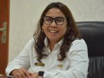 Ribuan Pegawai Puskesmas di Langkat Terima TPP 3 Bulan Sekaligus