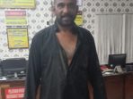 Suranta Sembiring Diduga Dianiaya Belasan Orang di Gudang Pinang Miliknya
