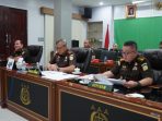 Pendekatan RJ, Kejati Sumut Hentikan Penuntutan Perkara Penganiayaan dan Penghinaan