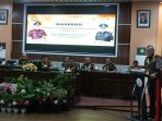 Refleksi Akhir Tahun: Ini Capaian Kinerja Kejati Sumut Sepanjang 2022