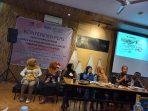 YCBR Gandeng Pemko Binjai Perkuat Penanggulangan TBC Tahun 2023
