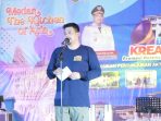 Keadaan Gawat Darurat, Masyarakat Kota Medan Bisa Hubungi Langsung Call Center 119