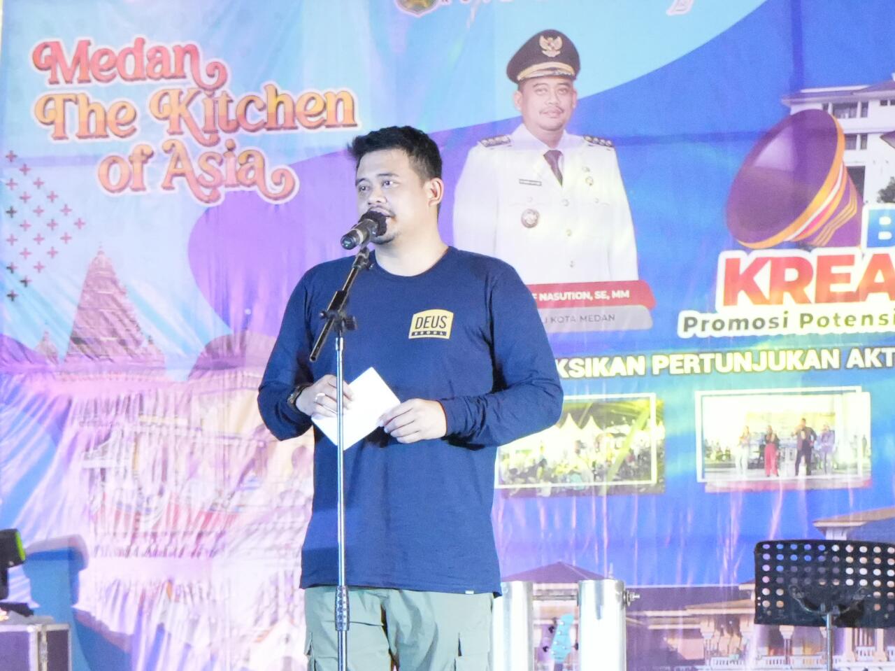 Keadaan Gawat Darurat, Masyarakat Kota Medan Bisa Hubungi Langsung Call Center 119