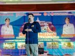 Pemasangan Pembatas Jalan Karya Wisata, Bobby Nasution: Upaya Tertibkan Lalu Lintas