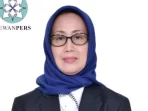 Dr. Ninik Rahayu Terpilih Menjadi Ketua Dewan Pers 2022-2025