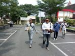 Merawati Harap Menteri ATR Bongkar Sindikat Mafia Tanah di Desa Helvetia