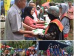 BABKI Gelar Lingga Super Grastrak 2022 Rebut Piala Plt. Bupati Langkat
