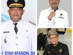 Sambut HPN 2023, PWI Peduli Salurkan 1.000 Karung Beras untuk Anak Stunting di Langkat