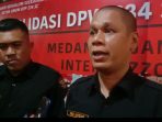 Resmi jadi Ormas, 234 SC Sumatera Utara Gelar Konsolidasi dan Syukuran