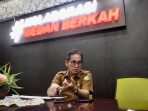 Suryadi Panjaitan: Kementerian LHK Tidak Pernah Katakan Medan Kota Terjorok