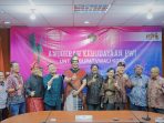 Berkat Kebijakan Ini, Bobby Nasution Diganjar Anugerah Kebudayaan 2023