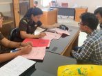 Dari Bangkok ke Bali, WN India Selundupkan Berlian di Dalam Anus