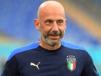 Mantan Bintang Sepak Bola Italia Gianluca Vialli Meninggal Dunia
