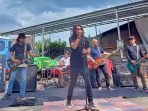 Radiotron Rilis Music Video 'Kuingin Kau Mengerti'