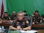 Pendekatan RJ, Perkara Penganiayaan Saudara Sepupu di Batubara Dihentikan Penuntutannya