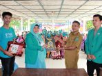 Siswa SMA YPSA Belajar Hidup Sederhana Lewat Program Homestay XVII