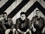 Tigasudut Band Rilis Single 'Nawasena'