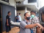 Usai Pijat, Seorang Pria Meninggal Dunia di Kamar SPA