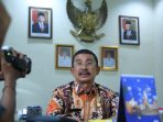Dimulai Tender Pekerjaan Tahap II Revitalisasi Lapangan Merdeka, 27 Maret Teken Kontrak
