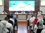 MTQ Ke 56 Digelar 25 Februari, Wali Kota Medan Ingin Seluruh Masyarakat Dapat Menikmati