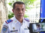 Gelar Mudik Lebaran Gratis Tahun Ini, Pemko Medan Siap Berangkatkan 5.000 Orang