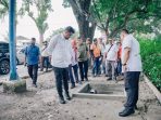 Dukung Program Merata Bobby Nasution, Pengamat: Masyarakat Medan Ingin ‘Hutan’ Kabel Dirapikan