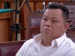 Kuat Ma'ruf Divonis Penjara 15 Tahun Kasus Pembunuhan Brigadir J