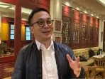 Lewat Festival Indonesia, Dubes RI Promosikan IKN di Bulgaria