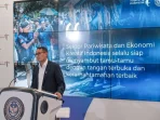 Sandiaga: 754 Ribu Wisman Kunjungi Indonesia Selama Januari 2023