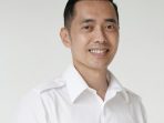 Dr. David Luther: Strategi dan Komitmen Bobby Nasution, Optimis Capaian Imunisasi Polio Lebihi Target