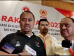 Mulai Bulan Ini, Pembangunan Stadion Madya Atletik dan GOR Sport Centre PON Sumut 2024