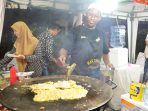 Sholeh Mengaku Bobby Nasution Wali Kota Medan Pertama Izinkan UMKM Berjualan Dikantornya