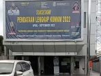 Margasu Minta Penegak Hukum Selidiki Calo Bantuan Diskop dan UKM Sumut